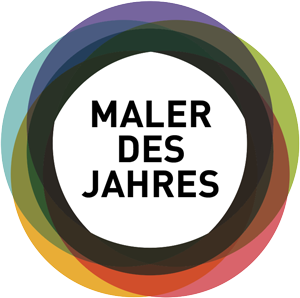 Maler logo